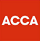 ACCA