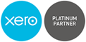 Xero