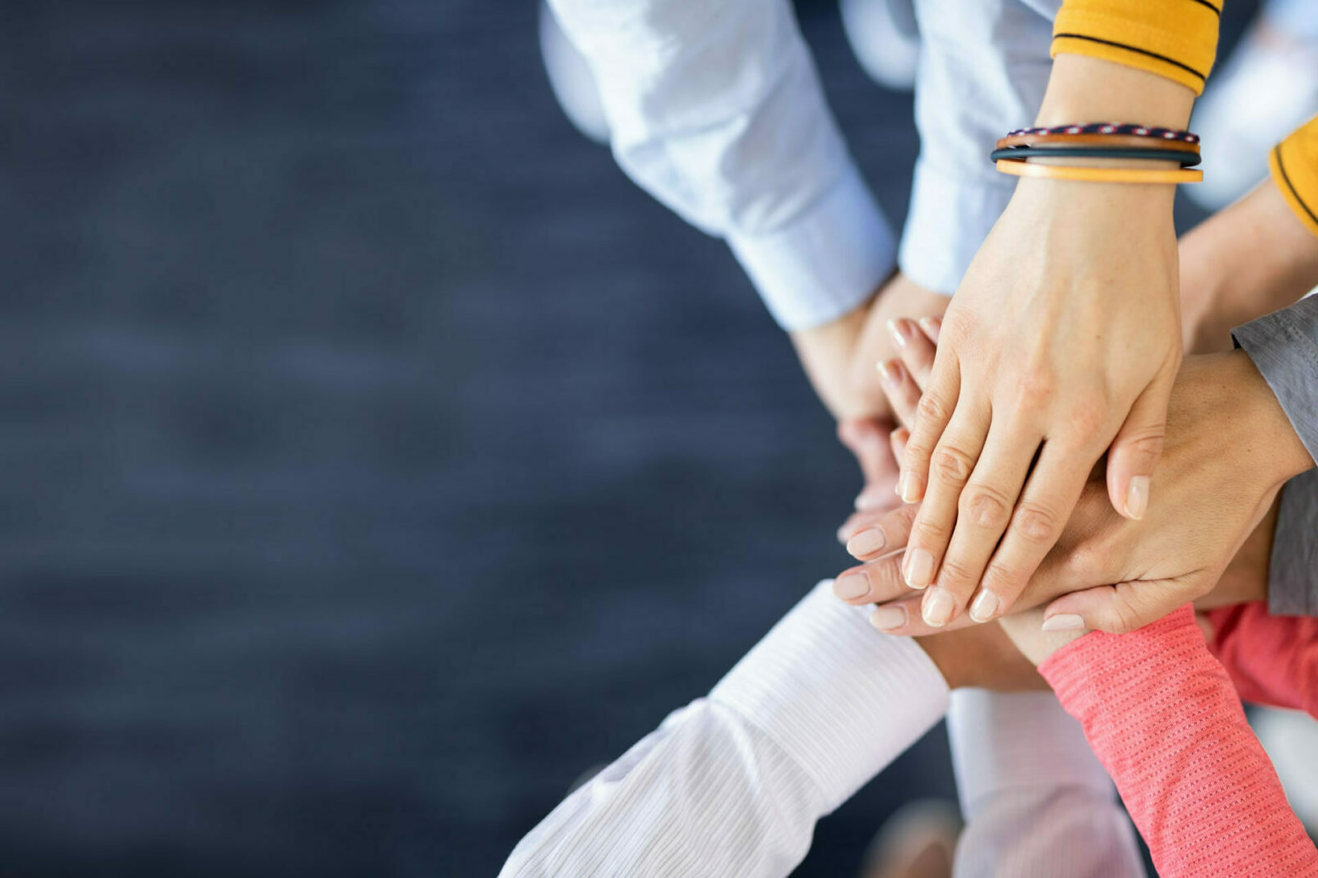 Employee Ownership Trust (EOT) Bonus Initiative