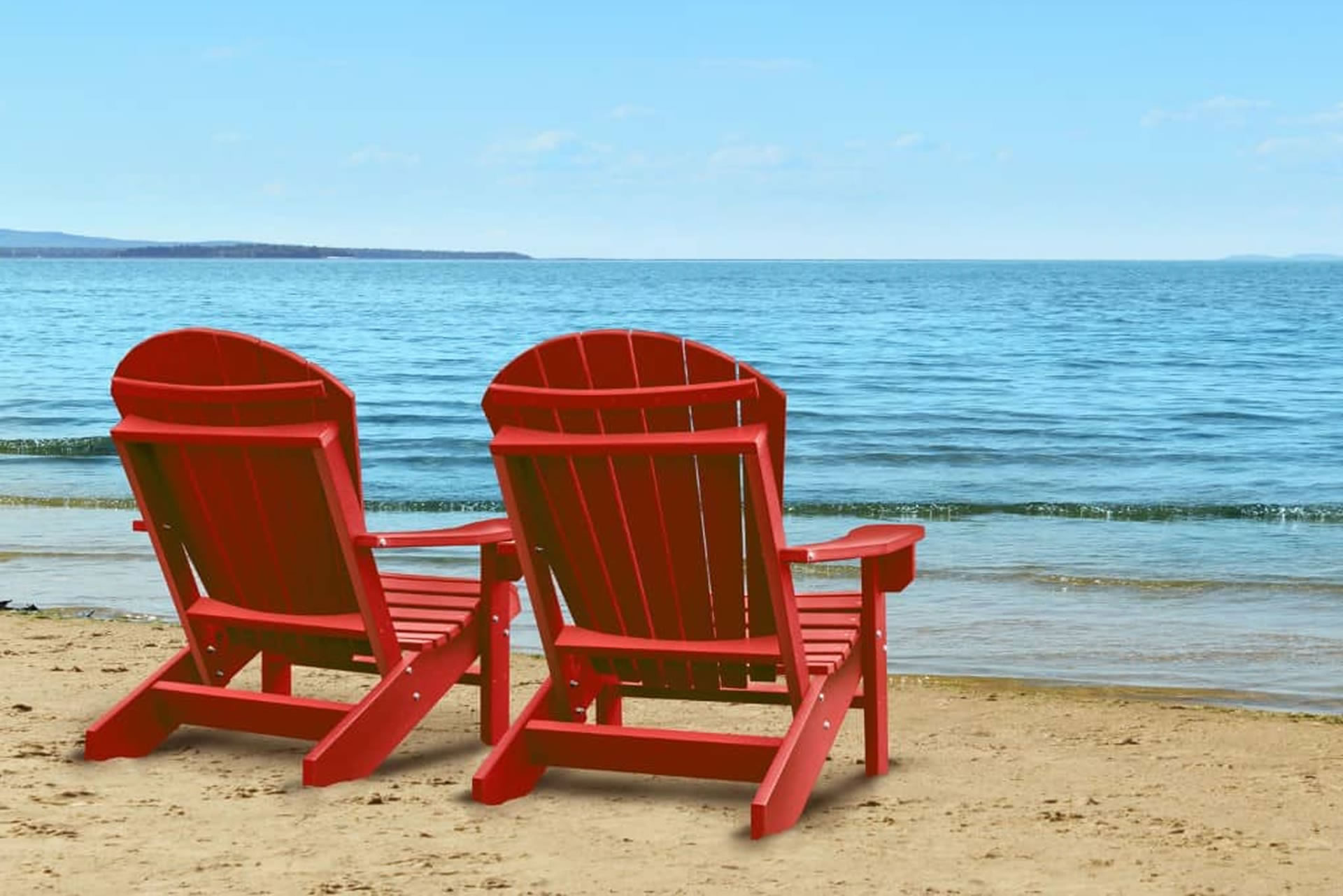 The thought of my pension is causing some tension